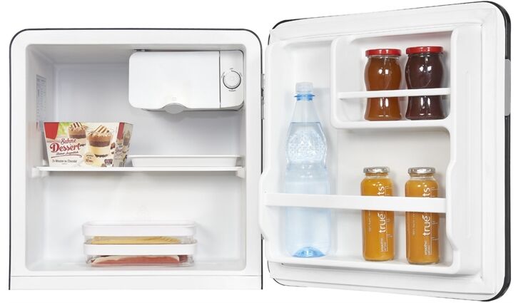 Exquisit CKB45-0-031F