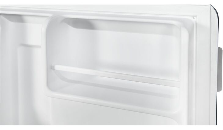 Exquisit CKB45-0-031F