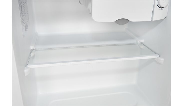 Exquisit CKB45-0-031F