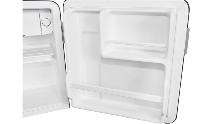 Exquisit CKB45-0-031F