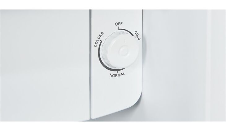 Exquisit CKB45-0-031F