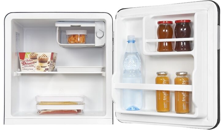 Exquisit CKB45-0-031F