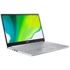 Acer SF314-42-R2CZ Swift 3