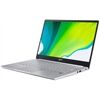 Acer SF314-42-R2CZ Swift 3