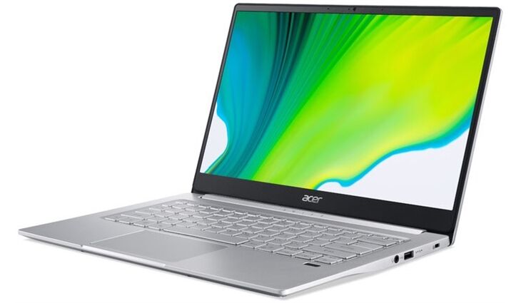 Acer SF314-42-R2CZ Swift 3