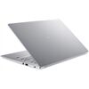 Acer SF314-42-R2CZ Swift 3