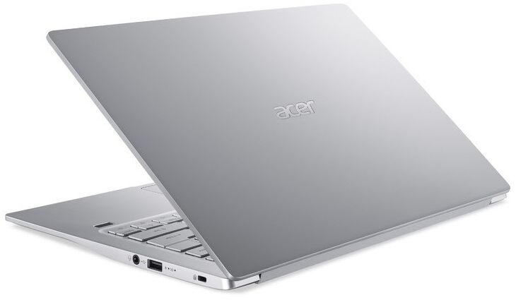 Acer SF314-42-R2CZ Swift 3