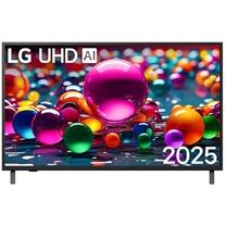LG 50UA74006LB