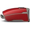 Miele Guard L1 Red Pulse