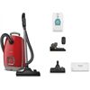 Miele Guard L1 Red Pulse