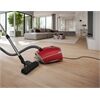 Miele Guard L1 Red Pulse