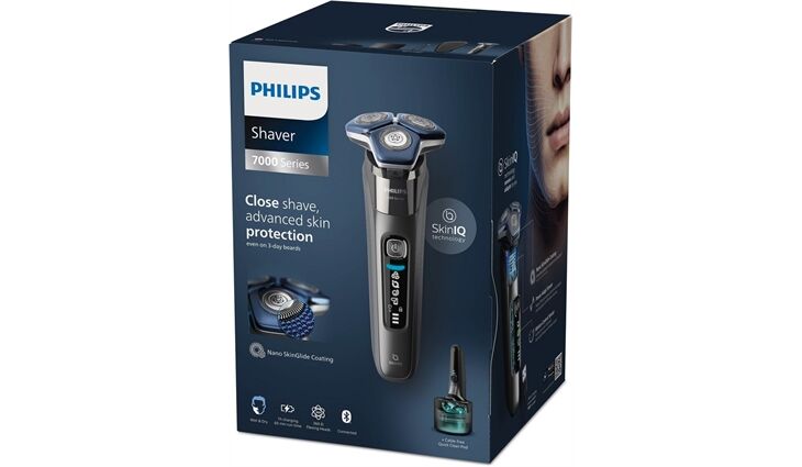 Philips S7887/55 Series 7000