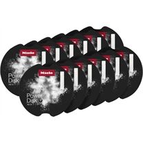 Miele GS SETD12 PowerDisk