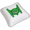 Swirl S 64/S66 MicroPor Staubsaugerbeutel