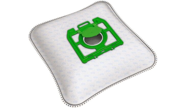  PH 84/4 MP PLUS GREEN DE20