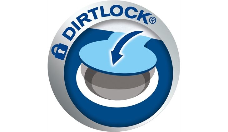  PH 84/4 MP PLUS GREEN DE20