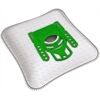 Swirl S 62 MP Plus AirSpace Staubsaugerbeutel