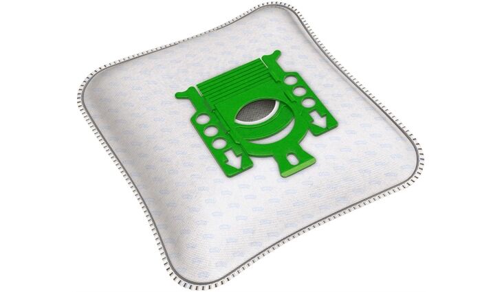 Swirl M 40 (M 54) AirSpace