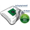  R 22/4 MP PLUS GREEN DE20