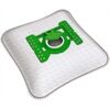  R 22/4 MP PLUS GREEN DE20