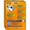  R 22/4 MP PLUS GREEN DE20