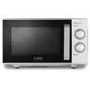 Caso MG 25 Ecostyle Ceramic