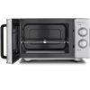Caso MG 25 Ecostyle Ceramic
