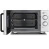 Caso MG 25 Ecostyle Ceramic