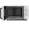 Caso MG 25 Ecostyle Ceramic