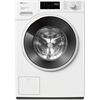 Miele WWC 384 WPS SneakerWash