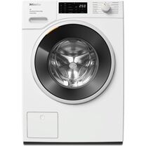 Miele WWC 384 WCS SneakerWash