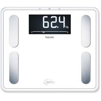 Beurer BF 410 Signature Line