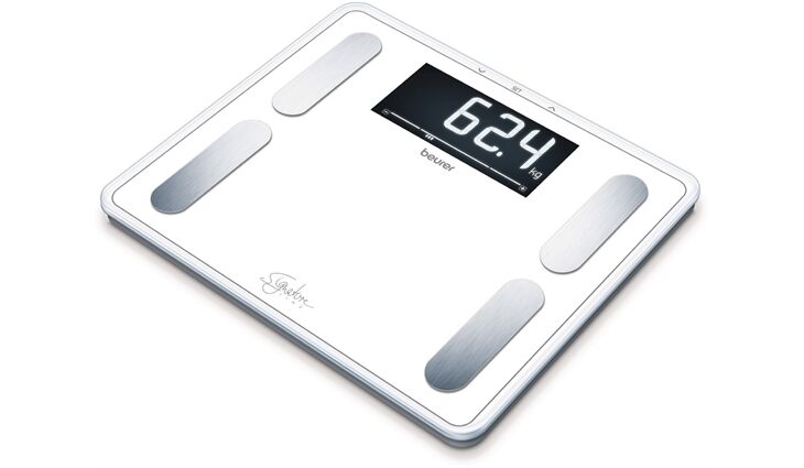 Beurer BF 410 Signature Line