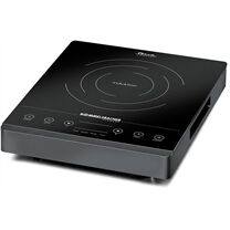 Rommelsbacher CT 2002/IN