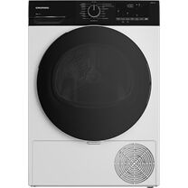 Grundig GT 55924 F14