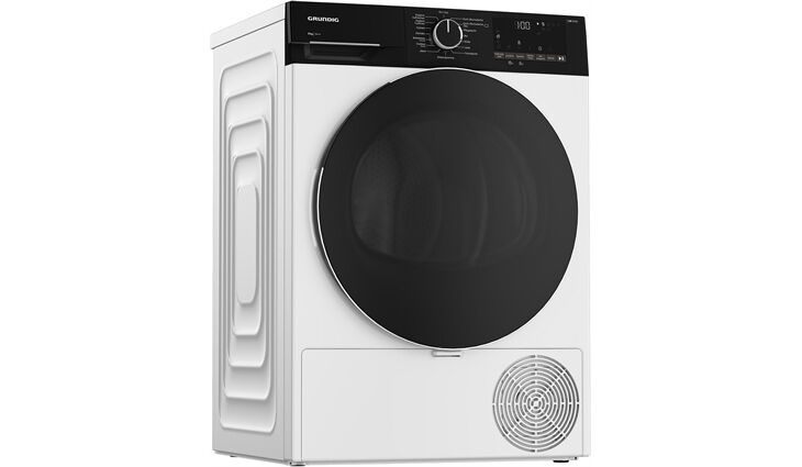 Grundig GT 55924 F14