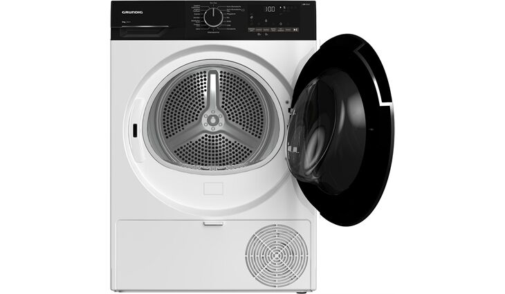 Grundig GT 55924 F14