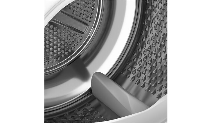 Grundig GT 55924 F14