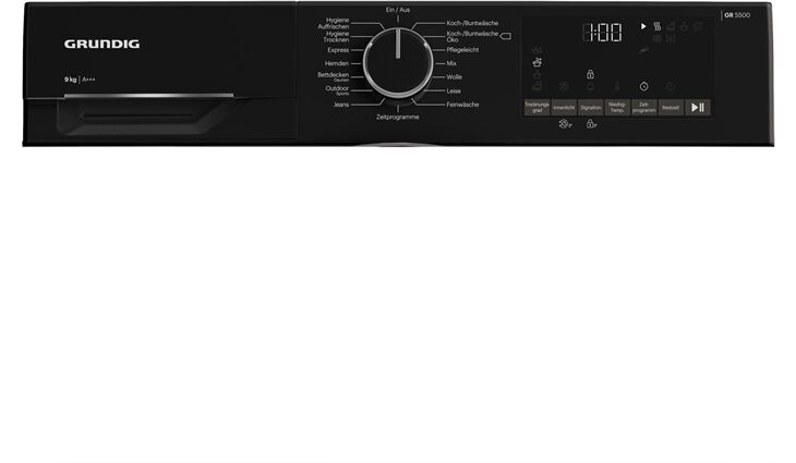 Grundig GT 55924 F14