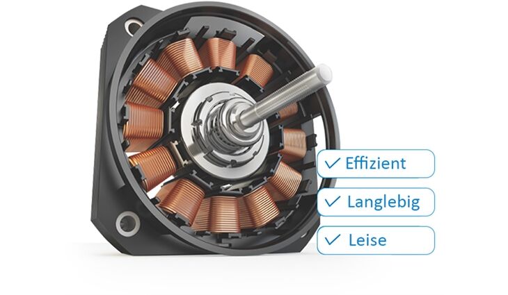 Grundig GT 55924 F14