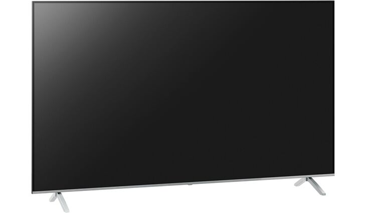 Panasonic TX-75MXN978