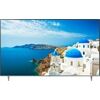 Panasonic TX-75MXN978