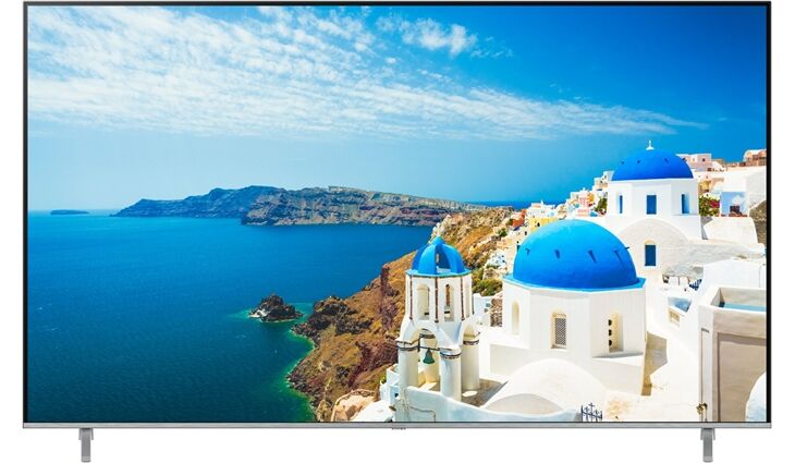 Panasonic TX-75MXN978