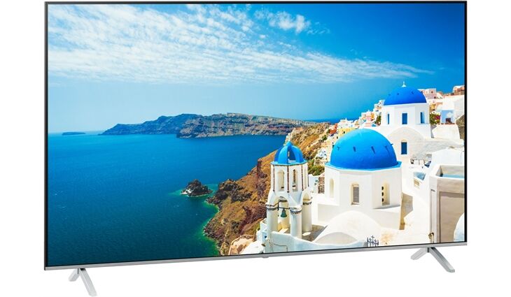 Panasonic TX-75MXN978