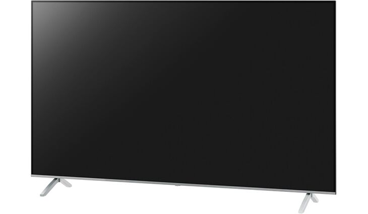 Panasonic TX-75MXN978