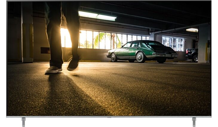 Panasonic TX-75MXN978