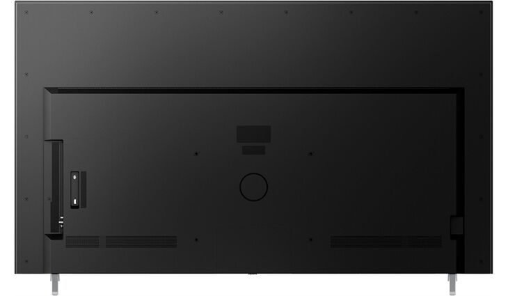 Panasonic TX-75MXN978