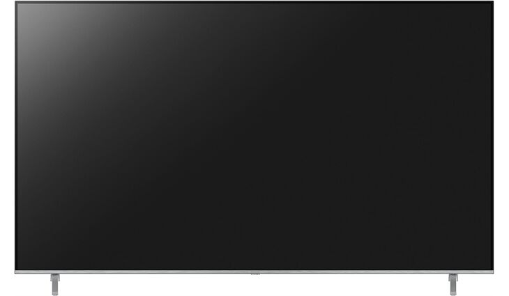 Panasonic TX-75MXN978