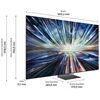 Samsung GQ75QN900DT