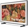 Samsung GQ65LS03DAU The Frame (2024)
